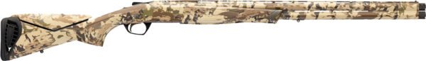 G018735204_1.jpg BROWNING CYNERGY SW 12GA 3.5" - 28" AURIC