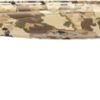 G018735204_LEFT.jpg BROWNING CYNERGY SW 12GA 3.5" - 28" AURIC