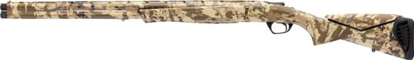 G018735204_LEFT.jpg BROWNING CYNERGY SW 12GA 3.5" - 28" AURIC