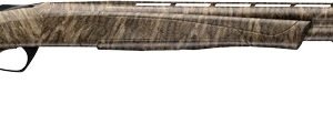 G018736203_1.jpg BROWNING CYNERGY SW 12GA 3.5" - 30" MO BOTTOMLAND