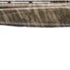 BROWNING CYNERGY SW 12GA 3.5" - 28" MO BOTTOMLAND