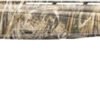G018737204_1.jpg BROWNING CYNERGY SW 12GA 3.5" - 28" REALTREE MAX-7