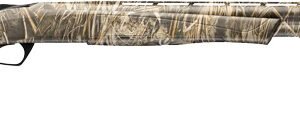 G018737204_1.jpg BROWNING CYNERGY SW 12GA 3.5" - 28" REALTREE MAX-7