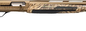 G018787204.jpg BROWNING MAXUS II WICKED WING - 12GA 3.5" 28" MO SHADOWGRASS