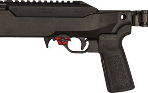 G0230000BLK.jpg FRANKLIN ARMORY F22 22LR 8" - SB CHASSIS BRACE BINARY