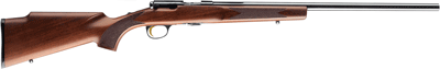 G025176270.png BROWNING T-BOLT TARGET/VARMINT - 17HMR 22"HB BLUED/WALNUT