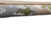 G035556282_1.jpg BROWNING X-BOLT HELLS CANYON - LR MCMILAN 6.5CM 26" BRNZ/OVX