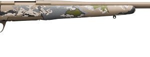 G035556282_1.jpg BROWNING X-BOLT HELLS CANYON - LR MCMILAN 6.5CM 26" BRNZ/OVX