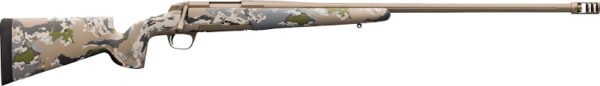 G035556282_1.jpg BROWNING X-BOLT HELLS CANYON - LR MCMILAN 6.5CM 26" BRNZ/OVX