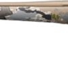 G035556282_LEFT.jpg BROWNING X-BOLT HELLS CANYON - LR MCMILAN 6.5CM 26" BRNZ/OVX