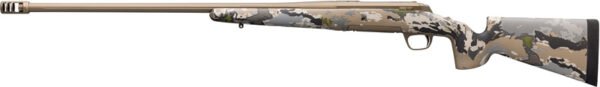 G035556282_LEFT.jpg BROWNING X-BOLT HELLS CANYON - LR MCMILAN 6.5CM 26" BRNZ/OVX