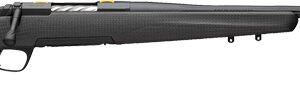 G035602299.jpg BROWNING X-BOLT PRO 6.8 WST - 24" CARBON FIBER/BLUED MB