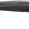 G035602299_LEFT.jpg BROWNING X-BOLT PRO 6.8 WST - 24" CARBON FIBER/BLUED MB