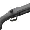 G035602299_RECEIVER.jpg BROWNING X-BOLT PRO 6.8 WST - 24" CARBON FIBER/BLUED MB