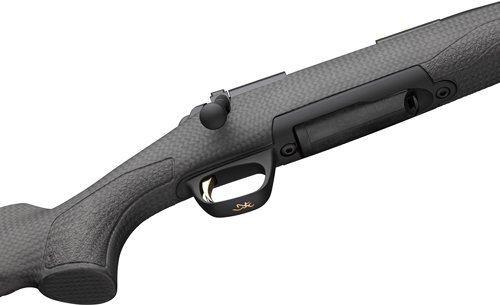 G035602299_RECEIVER.jpg BROWNING X-BOLT PRO 6.8 WST - 24" CARBON FIBER/BLUED MB
