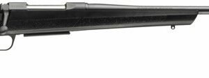 G035800211.jpg BROWNING AB3 COMPOSITE STALKER - 243 WIN 22" MATTE BLACK/SYN