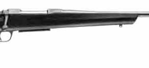 G035800227.jpg BROWNING AB3 COMPOSITE STALKER - 7MM RM 26" MATTE BLACK/SYN