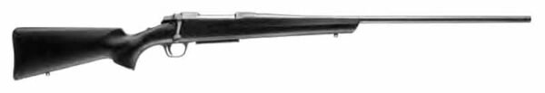 G035800227.jpg BROWNING AB3 COMPOSITE STALKER - 7MM RM 26" MATTE BLACK/SYN