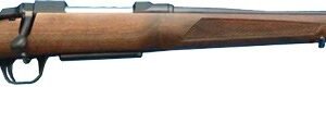 G035801211_1.jpg BROWNING AB3 HUNTER 243 WIN - 22" MATTE BLUED/WALNUT