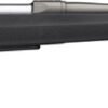 G035808211_2.jpg BROWNING AB3 MICRO STALKER - 243 WIN 20" MATTE BLACK/SYN