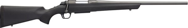 G035808282_1.jpg BROWNING AB3 MICRO STALKER - 6.5CM 20" MATTE BLACK/SYN