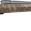 G035841218.jpg BROWNING AB3 COMPOSITE 308 WIN - 22" MO BOTTOMLAND/BLACK