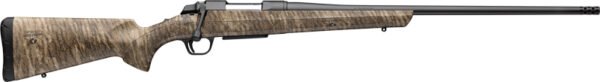 G035841218.jpg BROWNING AB3 COMPOSITE 308 WIN - 22" MO BOTTOMLAND/BLACK