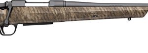 G035841229.jpg BROWNING AB3 COMPOSITE 300 WM - 26" MO BOTTOMLAND/BLACK