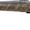 G035841282_LEFT.jpg BROWNING AB3 COMPOSITE 6.5CM - 22" MO BOTTOMLAND/BLACK