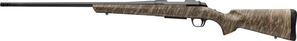 G035841282_LEFT.jpg BROWNING AB3 COMPOSITE 6.5CM - 22" MO BOTTOMLAND/BLACK