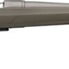 G035842211.jpg BROWNING AB3 COMPOSITE 243 WIN - 22" OD GREEN/TUNGSTEN