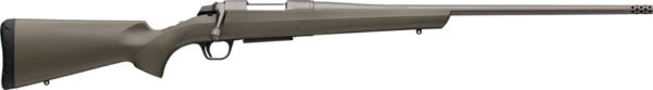 G035842211.jpg BROWNING AB3 COMPOSITE 243 WIN - 22" OD GREEN/TUNGSTEN