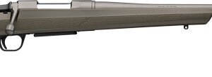 G035842227.jpg BROWNING AB3 COMPOSITE 7MM RM - 26" OD GREEN/TUNGSTEN