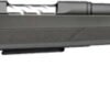 BROWNING AB3 PRO COMPOSITE - 30-06 18" BLACK THREADED