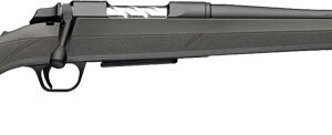 G035845226_1.jpg BROWNING AB3 PRO COMPOSITE - 30-06 18" BLACK THREADED