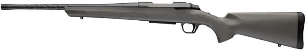 G035845282_LEFT.jpg BROWNING AB3 PRO COMPOSITE - 6.5CM 18" BLACK THREADED