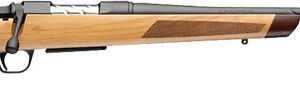 G035849211_1.jpg BROWNING AB3 PRO HUNTER 243 - WIN 22" BLUED MAPLE DELUXE