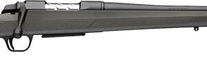 G035851226_1.jpg BROWNING AB3 PRO COMPOSITE - 30-06 22" BLACK SYNTHETIC