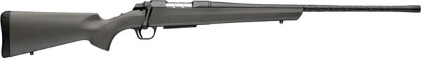G035851226_1.jpg BROWNING AB3 PRO COMPOSITE - 30-06 22" BLACK SYNTHETIC