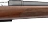 G035852229_1.jpg BROWNING AB3 PRO HUNTER 300WM - 26" BLUED WOOD