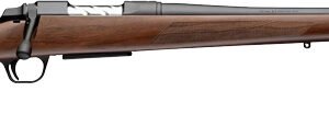 BROWNING AB3 PRO HUNTER 300WM - 26" BLUED WOOD