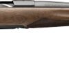 G036001218.jpg BROWNING X-BOLT 2 HUNTER 308 - WIN 22" WALNUT/BLUED