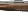 G036001218_LEFT.jpg BROWNING X-BOLT 2 HUNTER 308 - WIN 22" WALNUT/BLUED