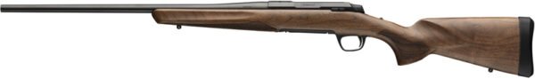 G036001218_LEFT.jpg BROWNING X-BOLT 2 HUNTER 308 - WIN 22" WALNUT/BLUED