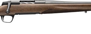 G036001226.jpg BROWNING X-BOLT 2 HUNTER - 30-06 22" WALNUT/BLUED