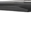BROWNING X-BOLT 2 HUNTER   243 - WIN 22" COMPOSITE/BLUED MB