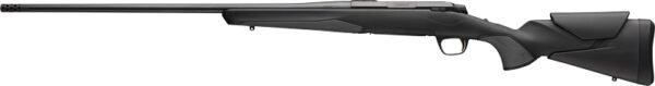 G036003226_LEFT.jpg BROWNING X-BOLT 2 HUNTER - 30-06 22" COMPOSITE/BLUED MB