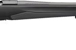 BROWNING X-BOLT 2 HUNTER - 7MM RM 26" COMPOSITE/BLUED MB