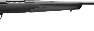 G036003227.jpg BROWNING X-BOLT 2 HUNTER - 7MM RM 26" COMPOSITE/BLUED MB
