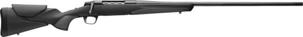 BROWNING X-BOLT 2 HUNTER - 7MM RM 26" COMPOSITE/BLUED MB